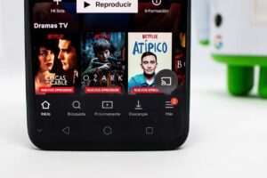 Las mejores aplicaciones que no usan internet para tu móvil.